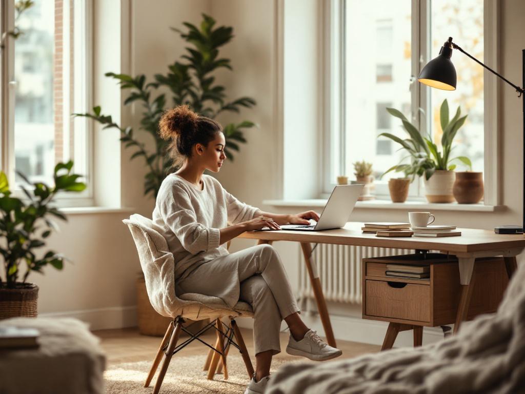 How OpenClaw Quietly Beats AI Burnout Without the Tech Hassle