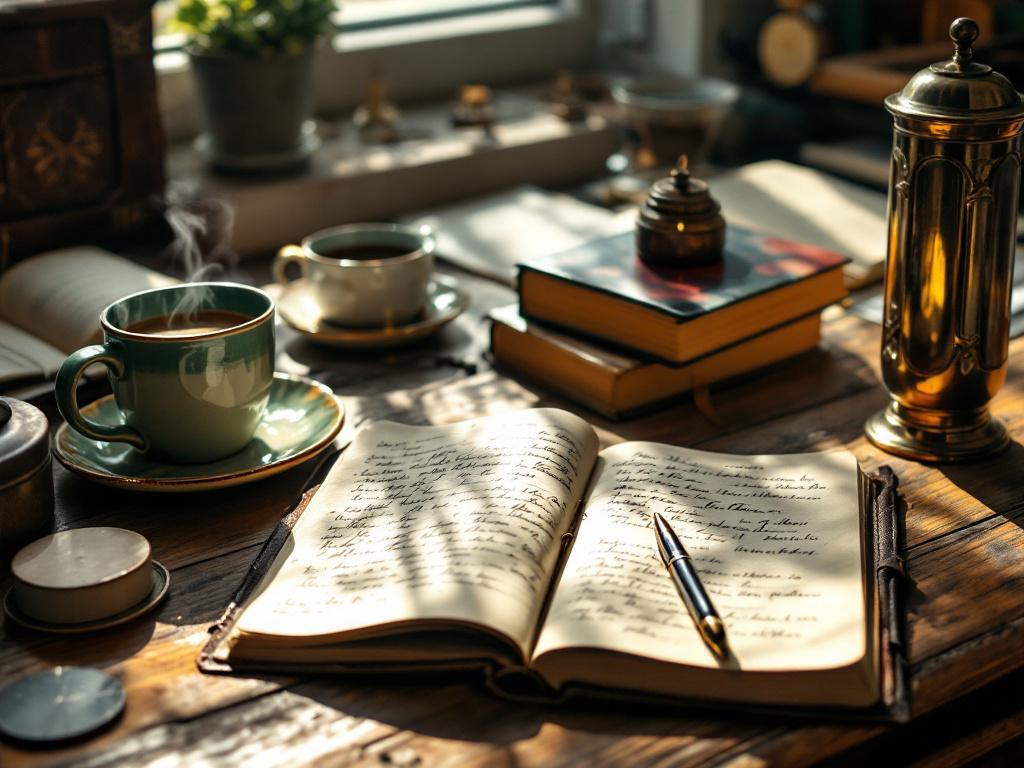 How OpenClaw Turns Text Messages Into Instant Tasks for Your Day