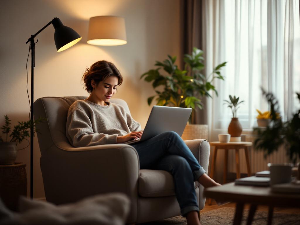 How OpenClaw’s New Security Updates Protect Your Digital Life