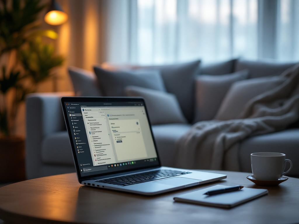 How OpenClaw’s New Windows Integration Could Change Your Daily Routine