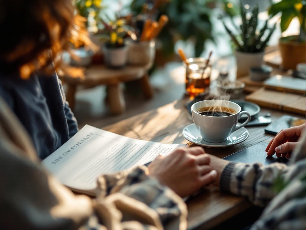 How OpenClaw’s QQ integration changes your daily chats forever