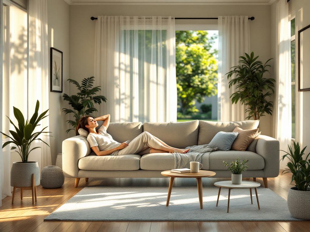 How OpenClaw's Supply Chain AI Can Save You Time & Stress