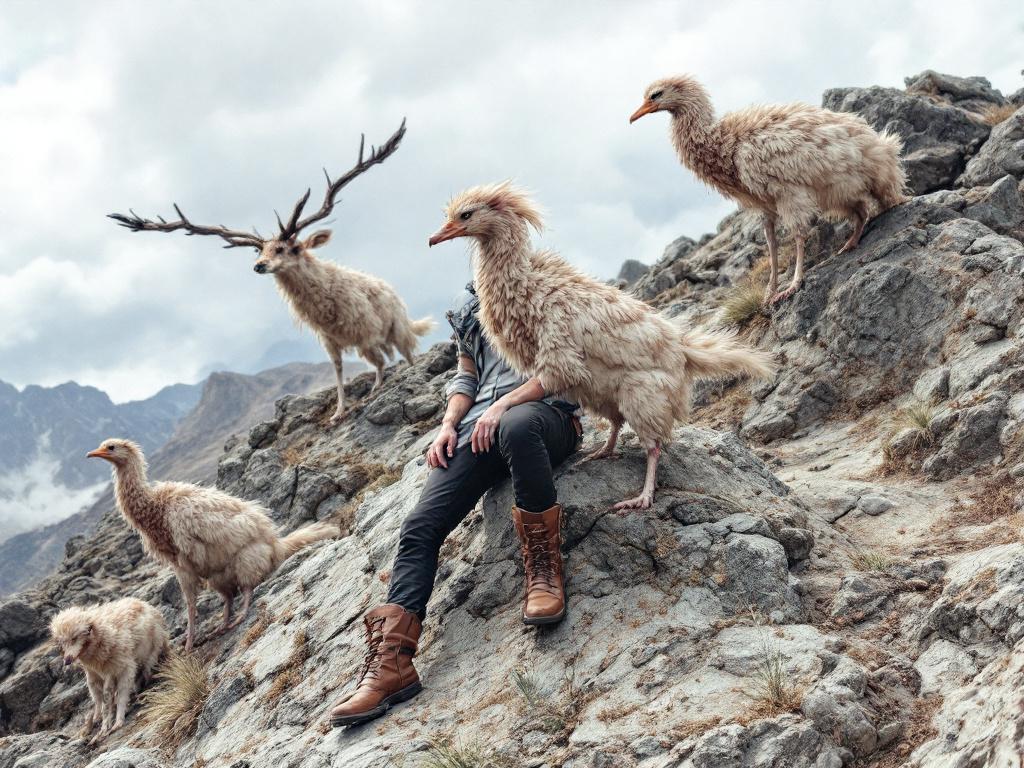 How OpenClaw’s trade assistant works without risky setup