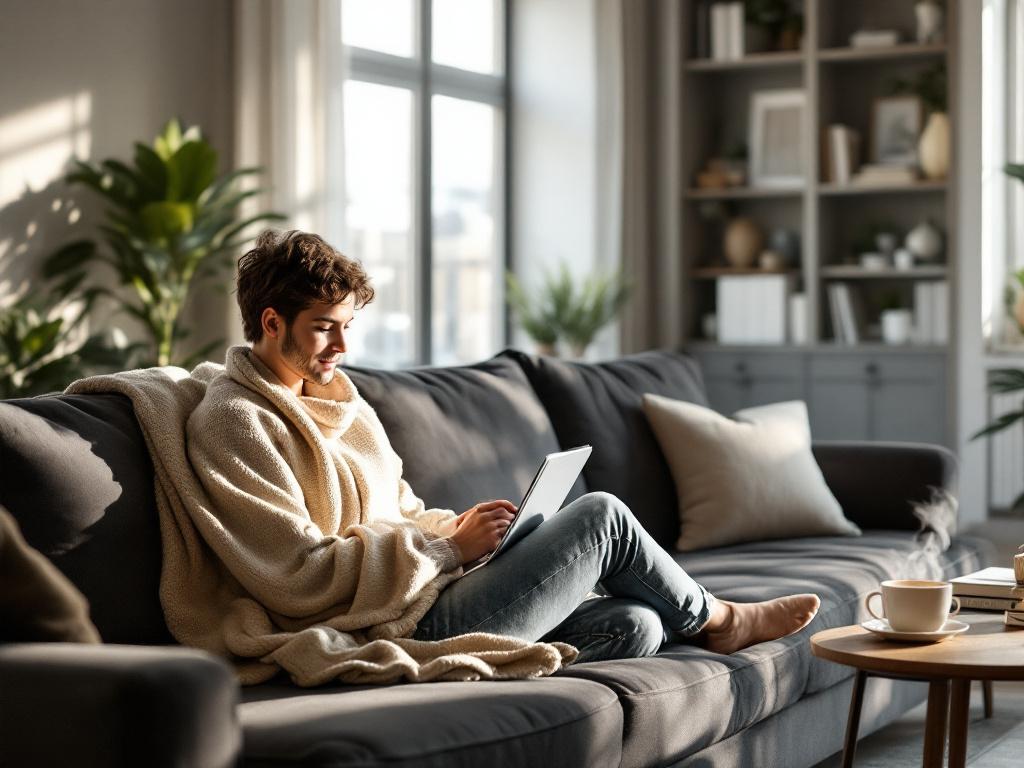 How to automate your daily task management with AI
