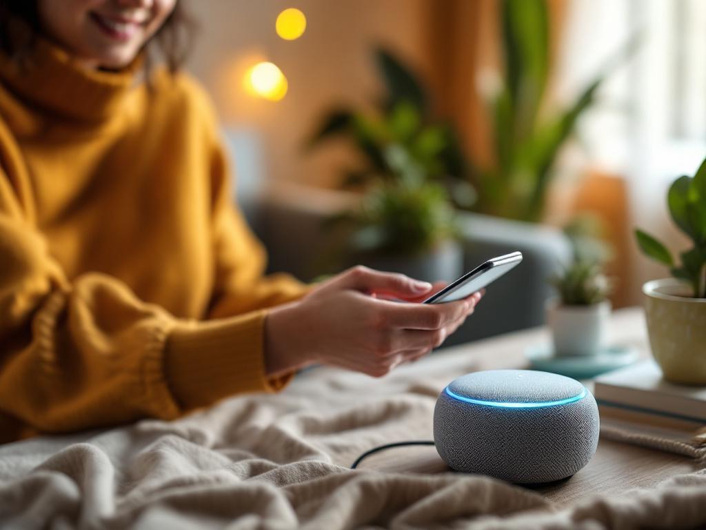 How to customize your AI assistant's personality and behavior