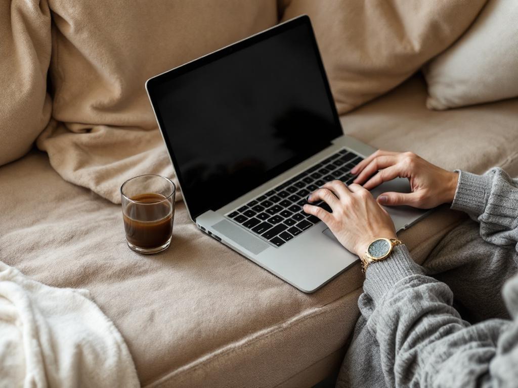 How to let AI handle your customer support messages