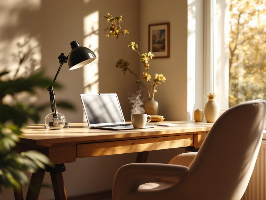 How to let AI handle your customer support messages