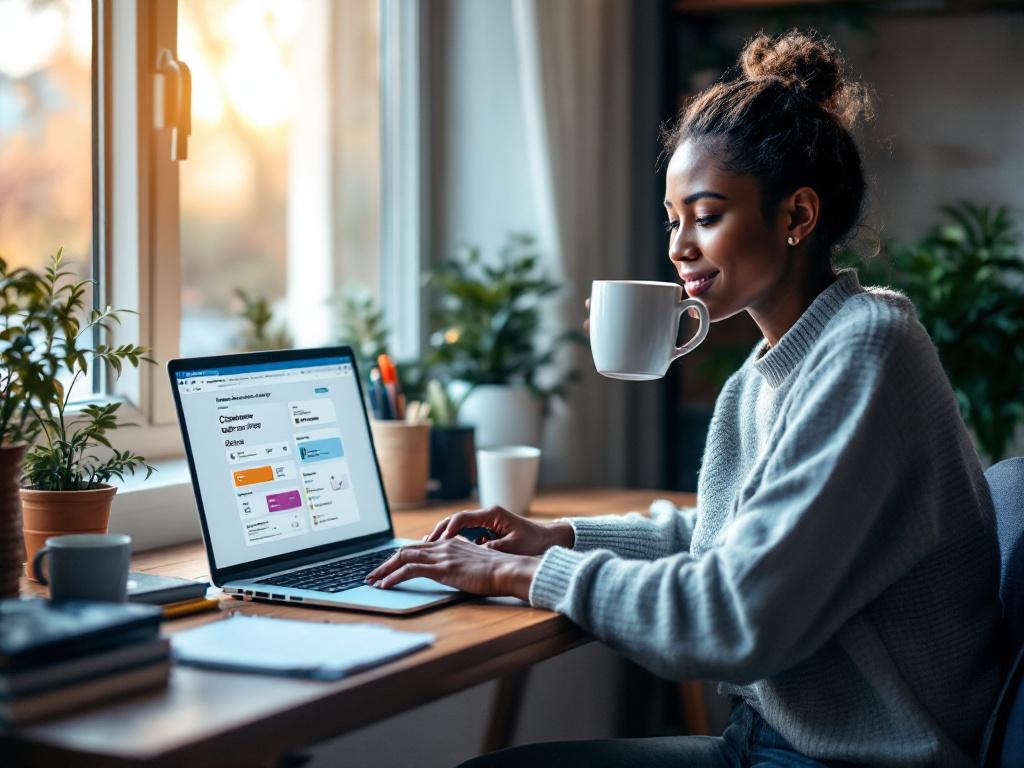 How to let AI handle your customer support messages