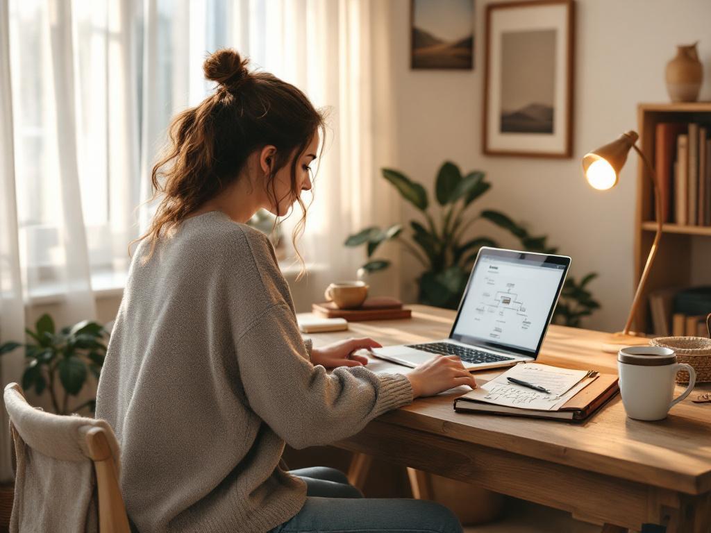 How to prepare your workflows before connecting an AI assistant