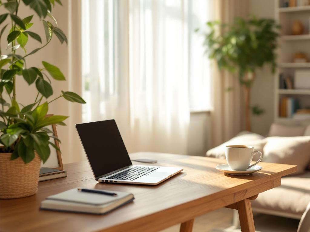 How to prepare your workflows before connecting an AI assistant