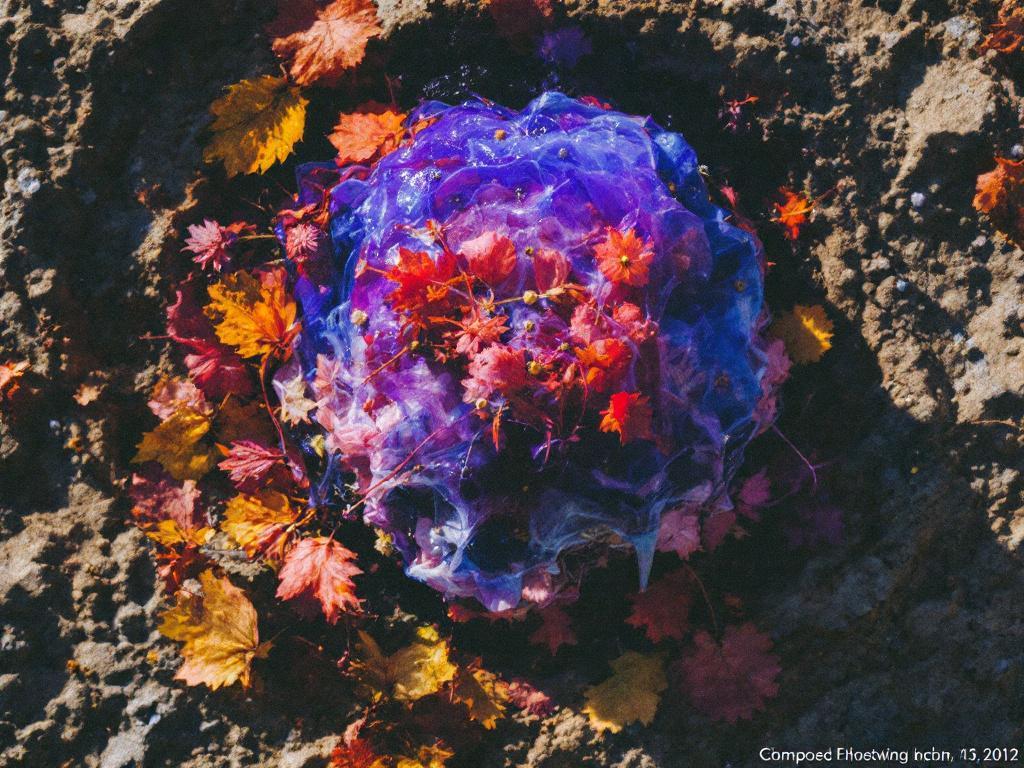 ## How to Run Your Own AI Without a Tech Team Using Claw for All