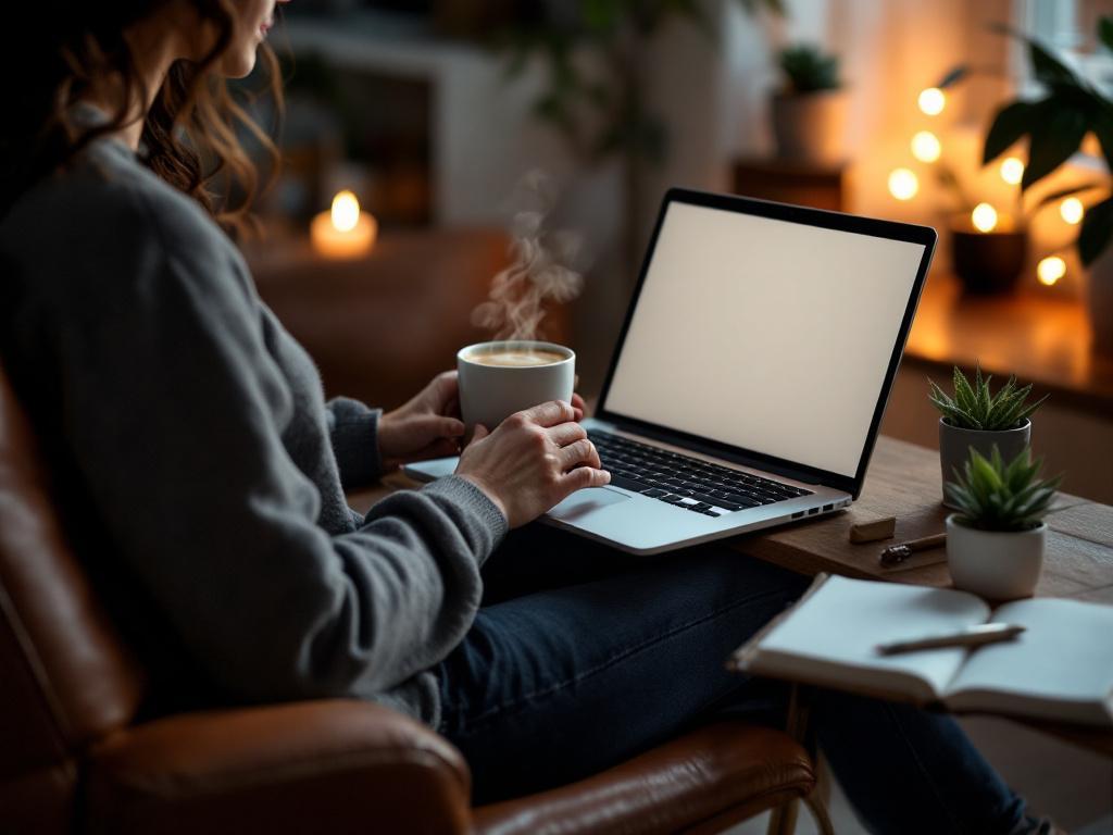 How to schedule meetings and appointments using an AI assistant