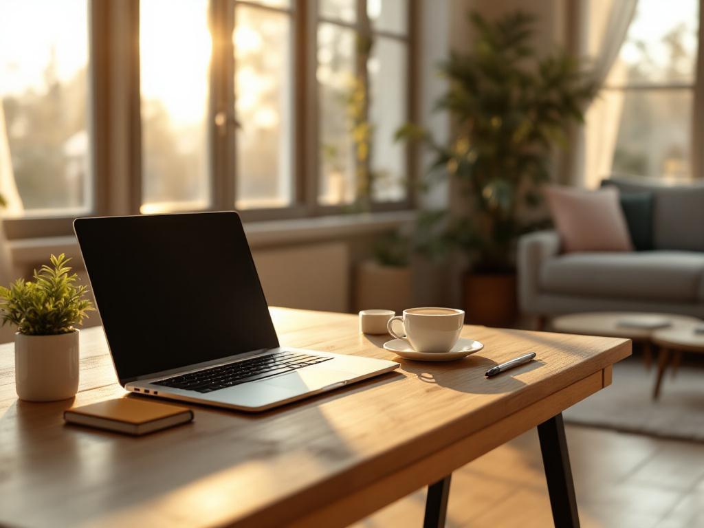 How to schedule meetings and appointments using an AI assistant
