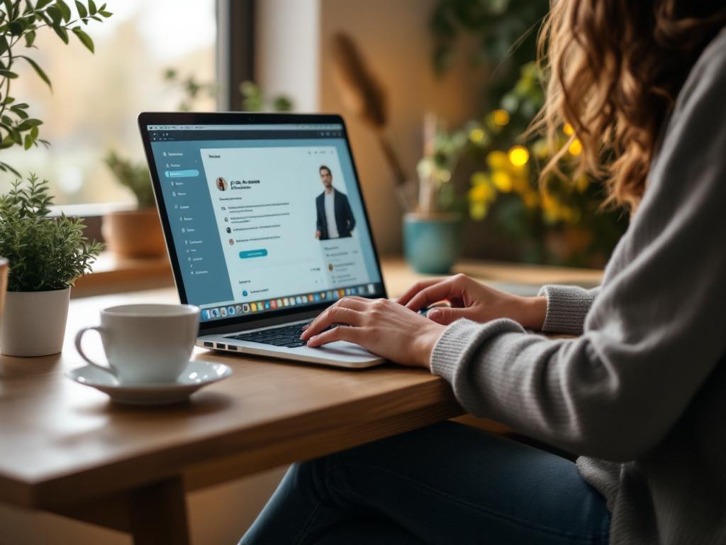 How to set up your personal AI assistant in under 2 minutes