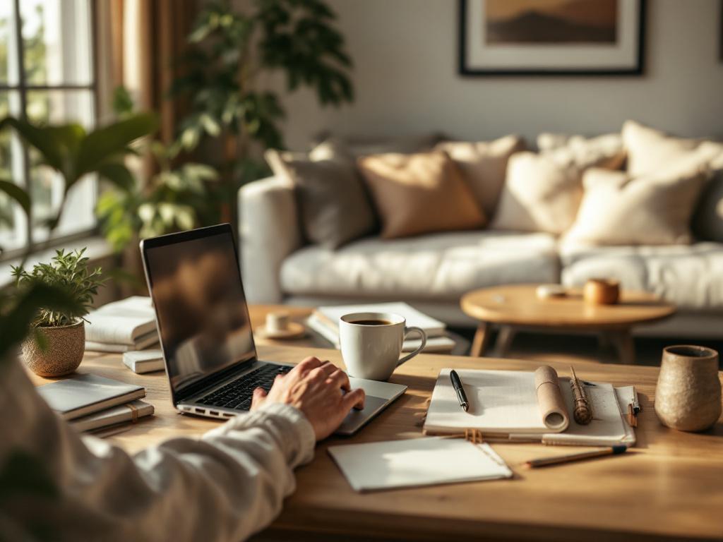 How to set up your personal AI assistant in under 2 minutes