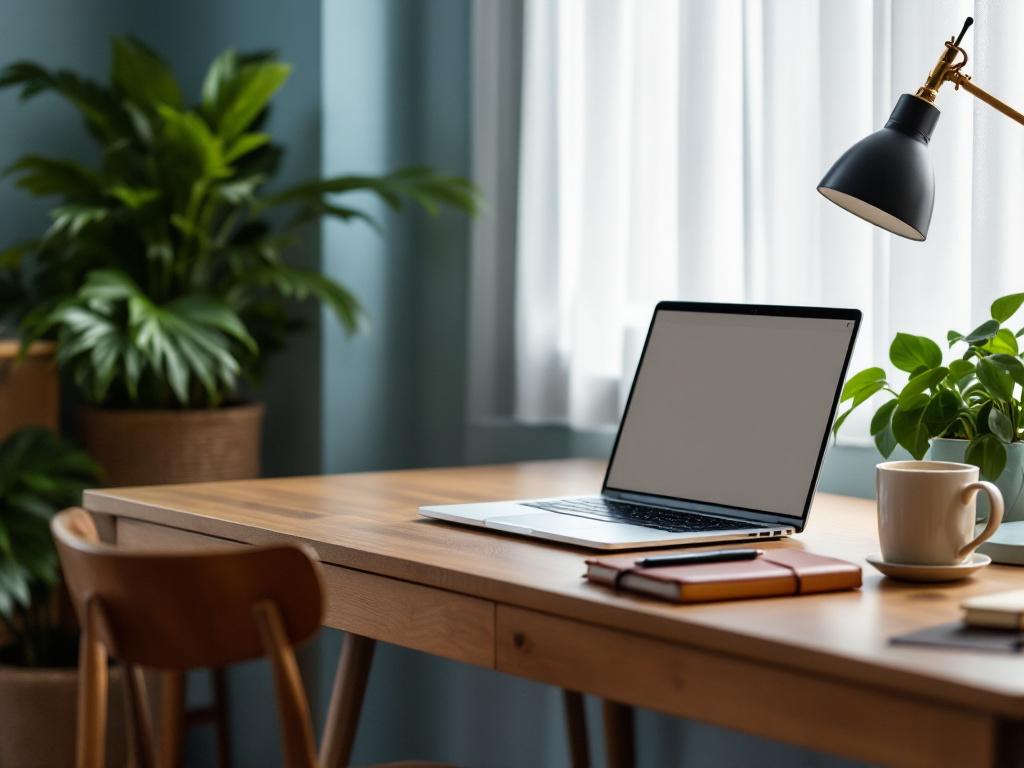 How to set up your personal AI assistant in under 2 minutes