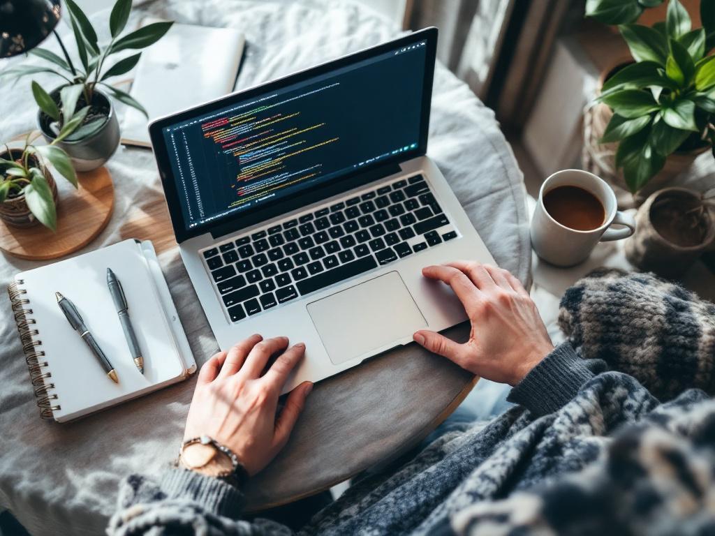 how to setup openclaw no coding