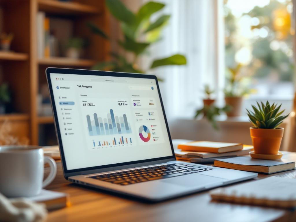 how to setup openclaw no terminal