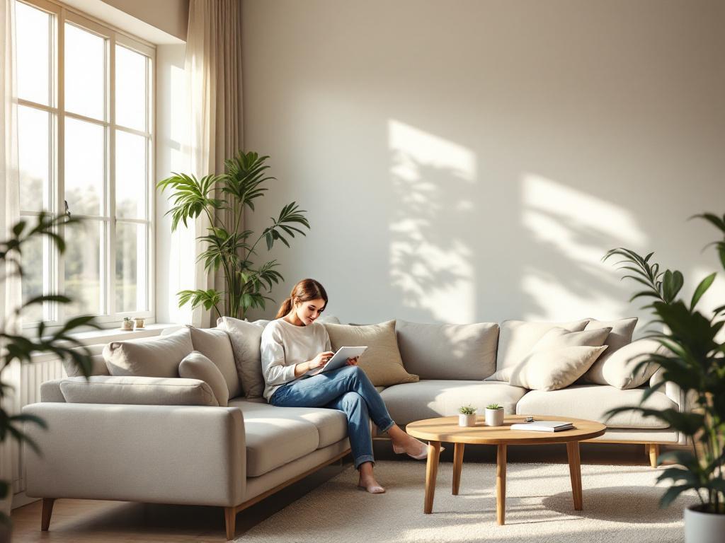 How to Stay Informed Without Getting Overwhelmed by AI News