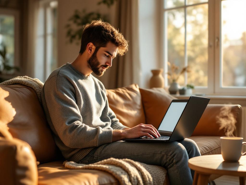 How to use AI to draft and send emails on your behalf