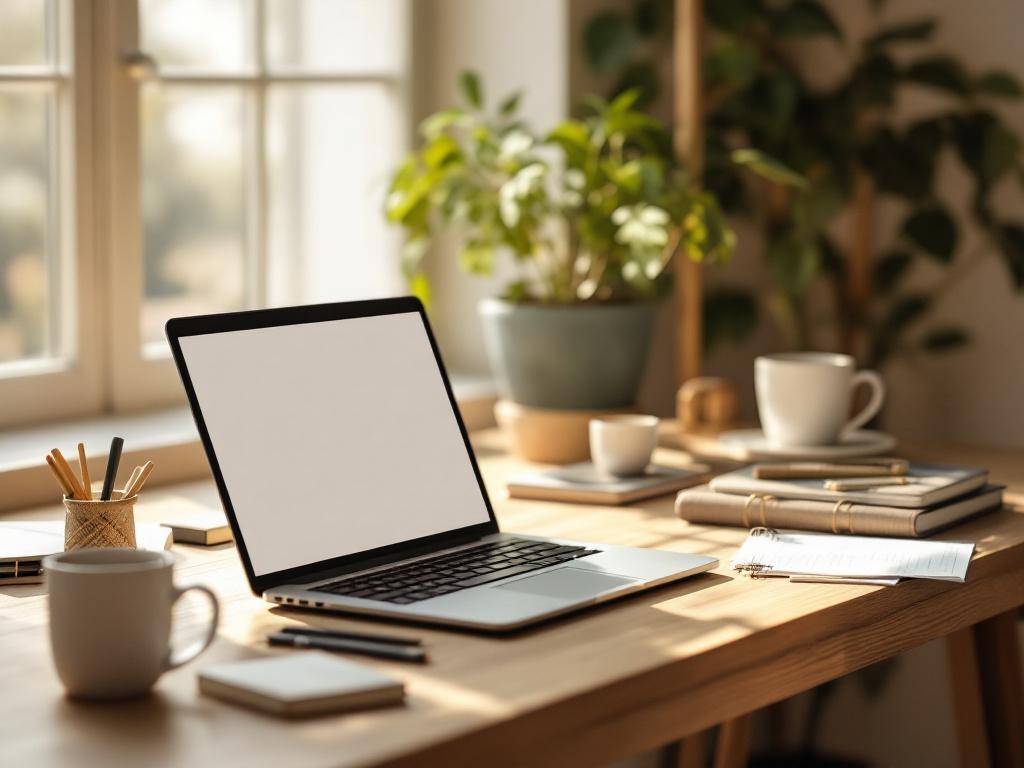 How to use AI to draft and send emails on your behalf