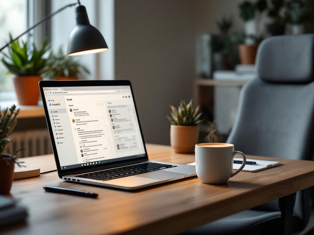 How to use AI to manage your email inbox without lifting a finger