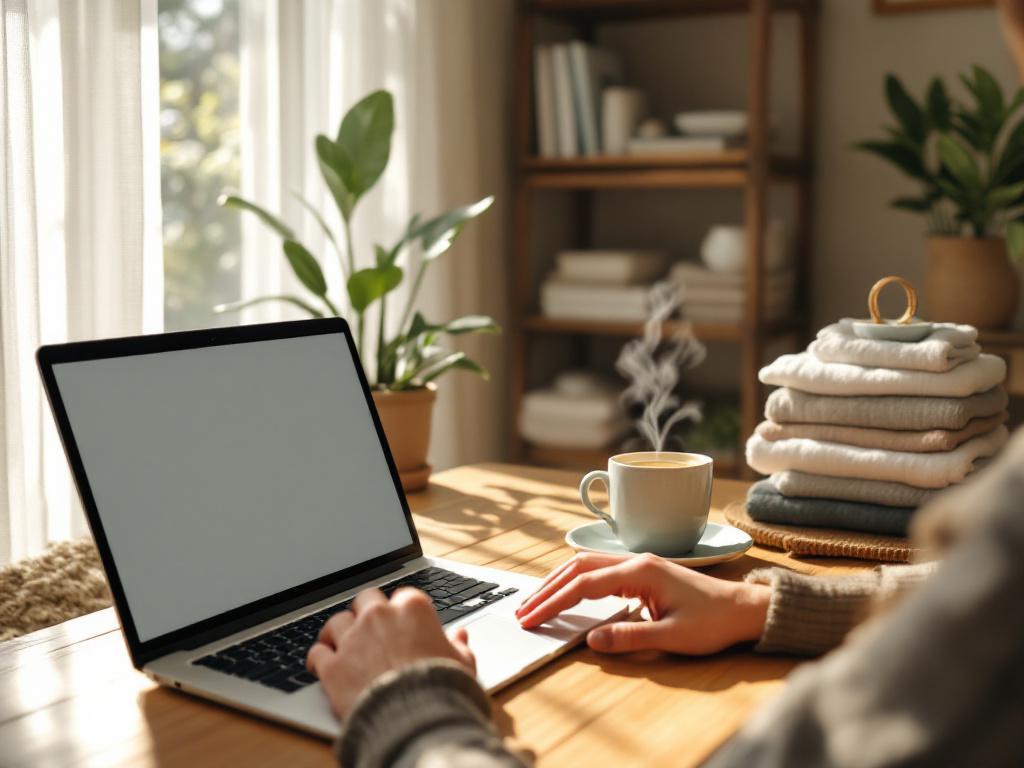 How to use AI to manage your email inbox without lifting a finger