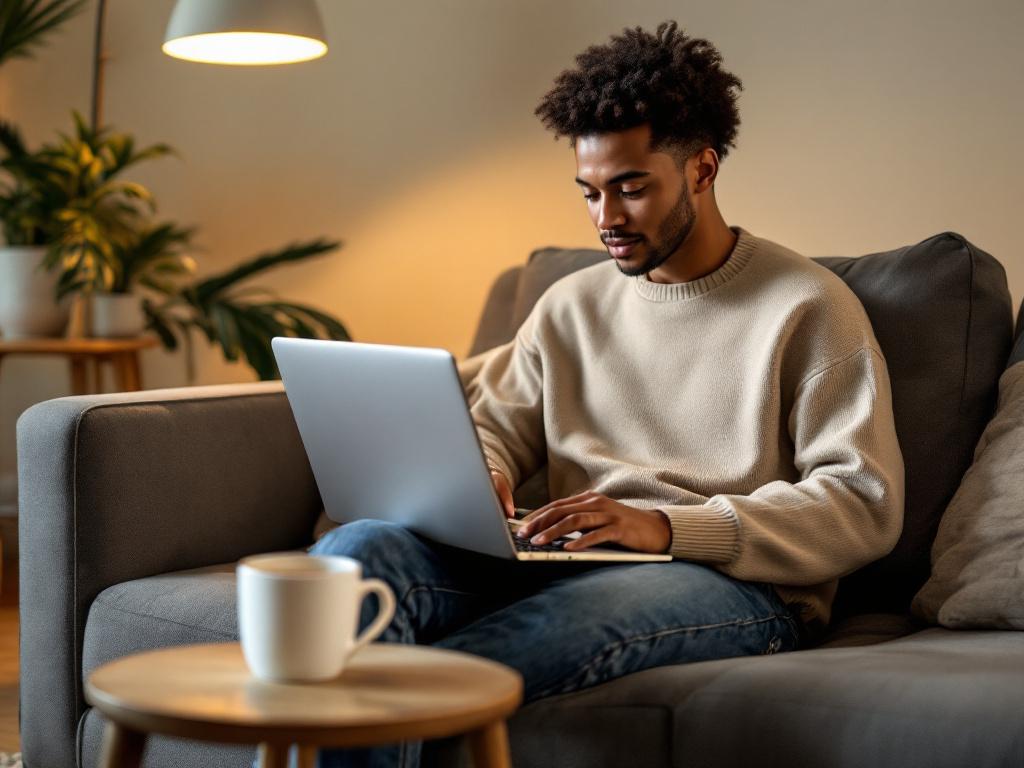 How to use AI to manage your email inbox without lifting a finger
