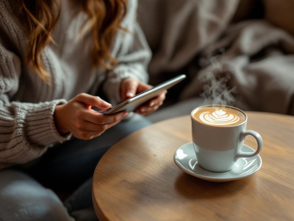 How to Use OpenClaw Safely: Lessons from Recent AI Mishaps