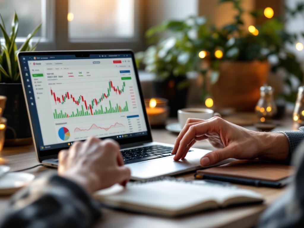 How to Use OpenClaw to Automate Your Stock Trading Research