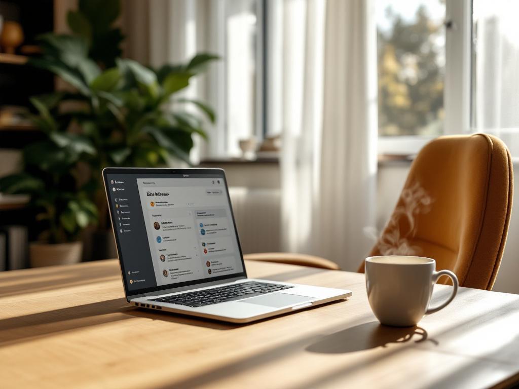 How to Use OpenClaw to Manage Your Digital Life Amid AI Frenzy