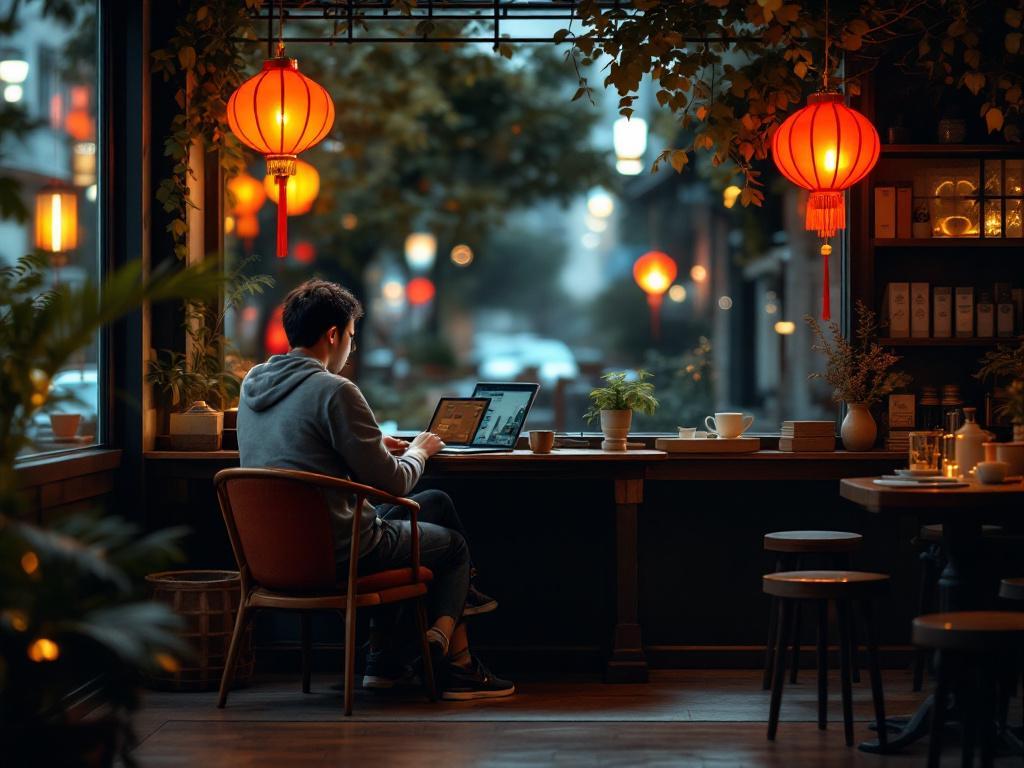 How to Use OpenClaw to Navigate China's AI Restrictions