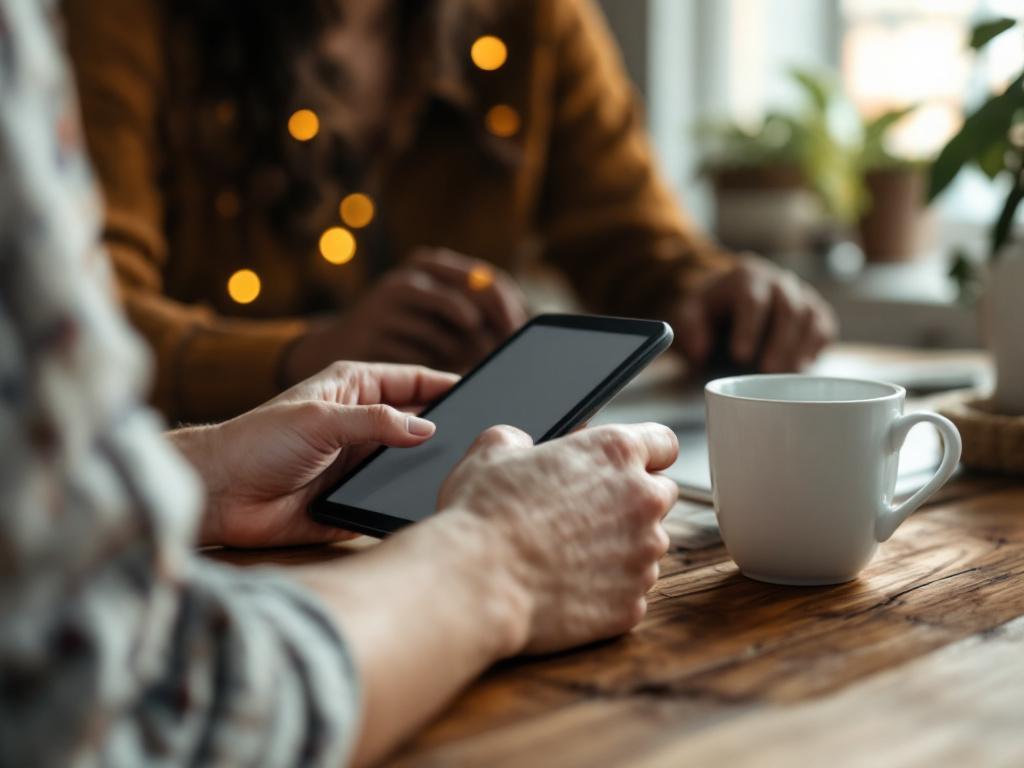 How to Use OpenClaw to Tame Your Digital Chaos in 2026