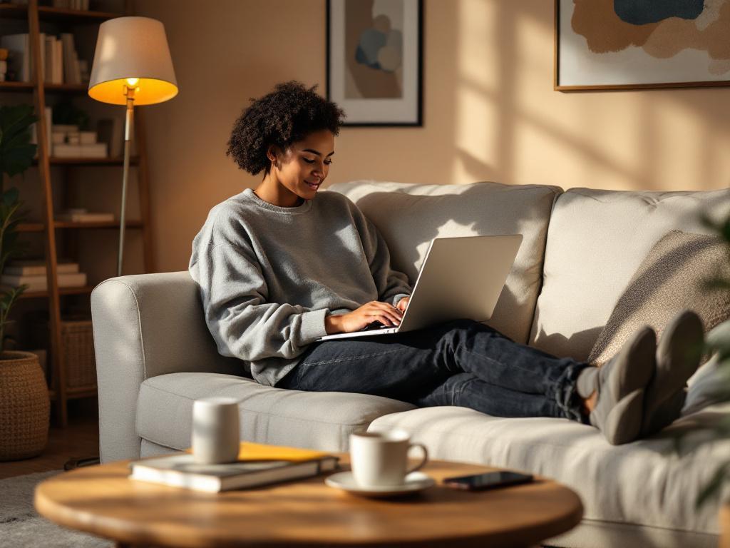 Master AI at Work: OpenClaw Tips for Busy Professionals