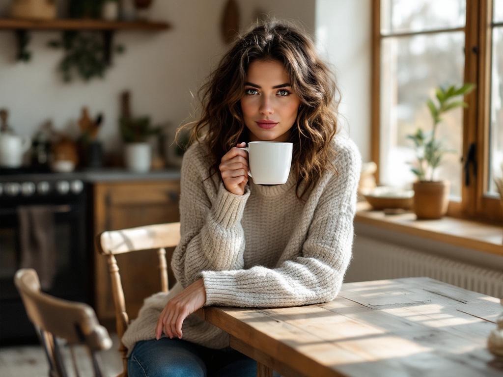 Morning routine optimization with AI task scheduling