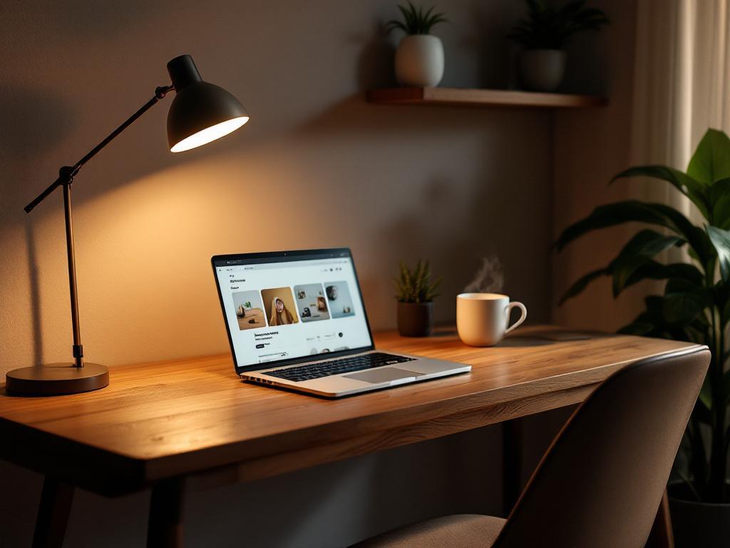 OpenClaw Agents Power Small Chinese Businesses