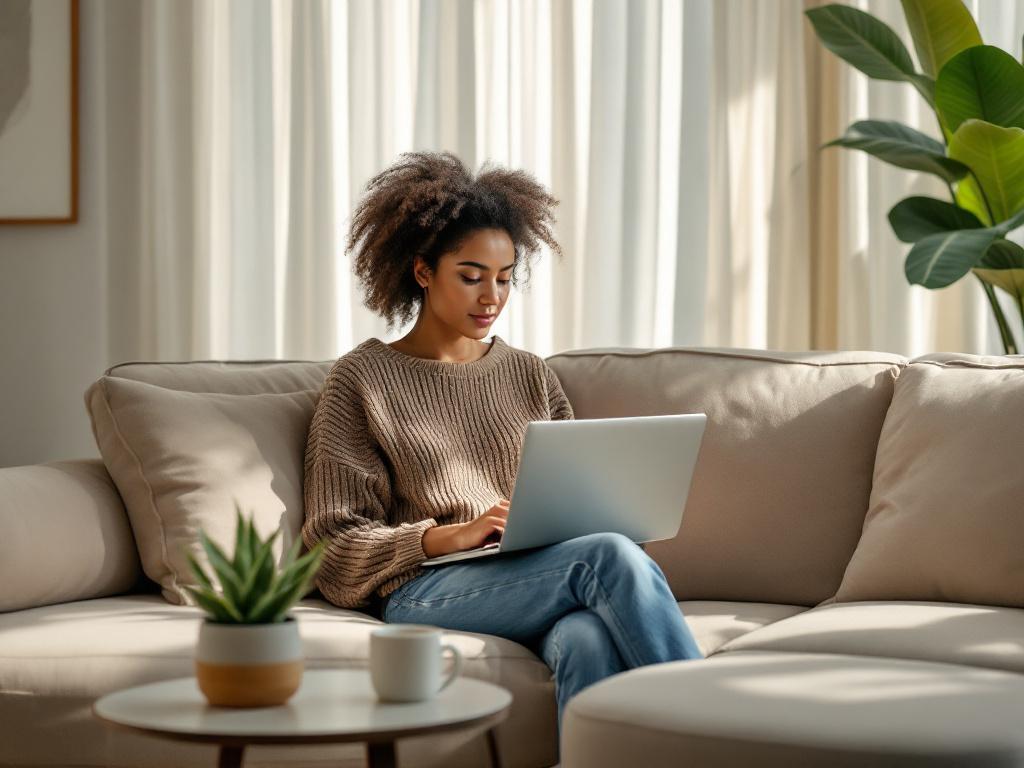 OpenClaw AgentSkills vs MCP integrations: Two ways to extend your AI