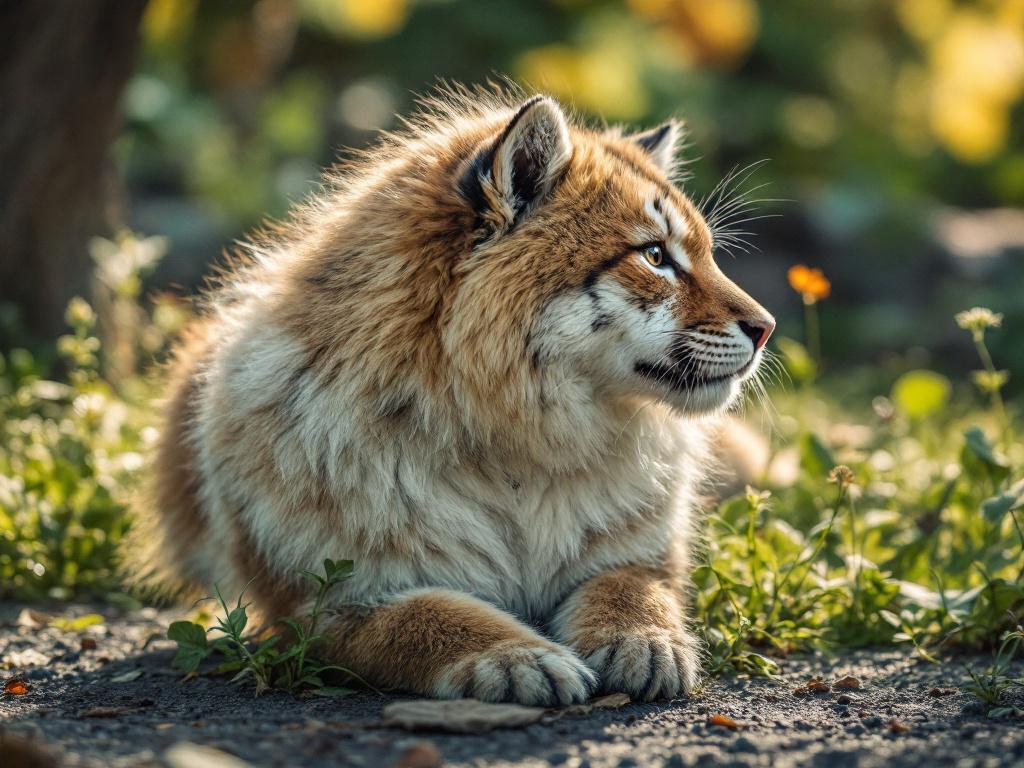 OpenClaw and the Return of the Productivity Sidekick