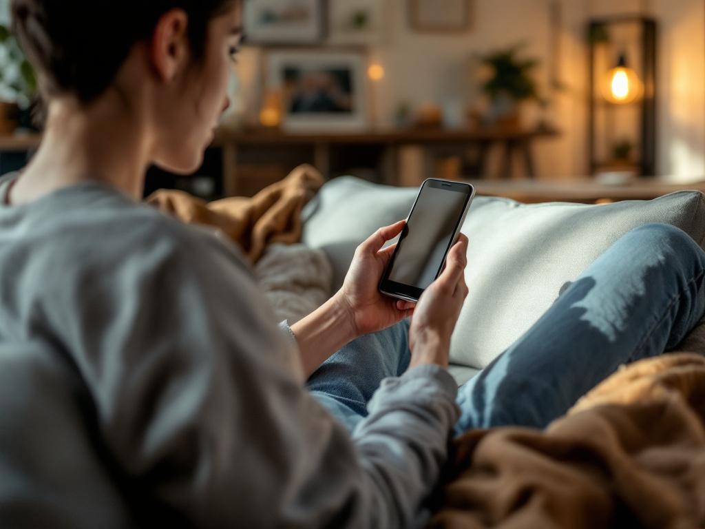 OpenClaw Android App