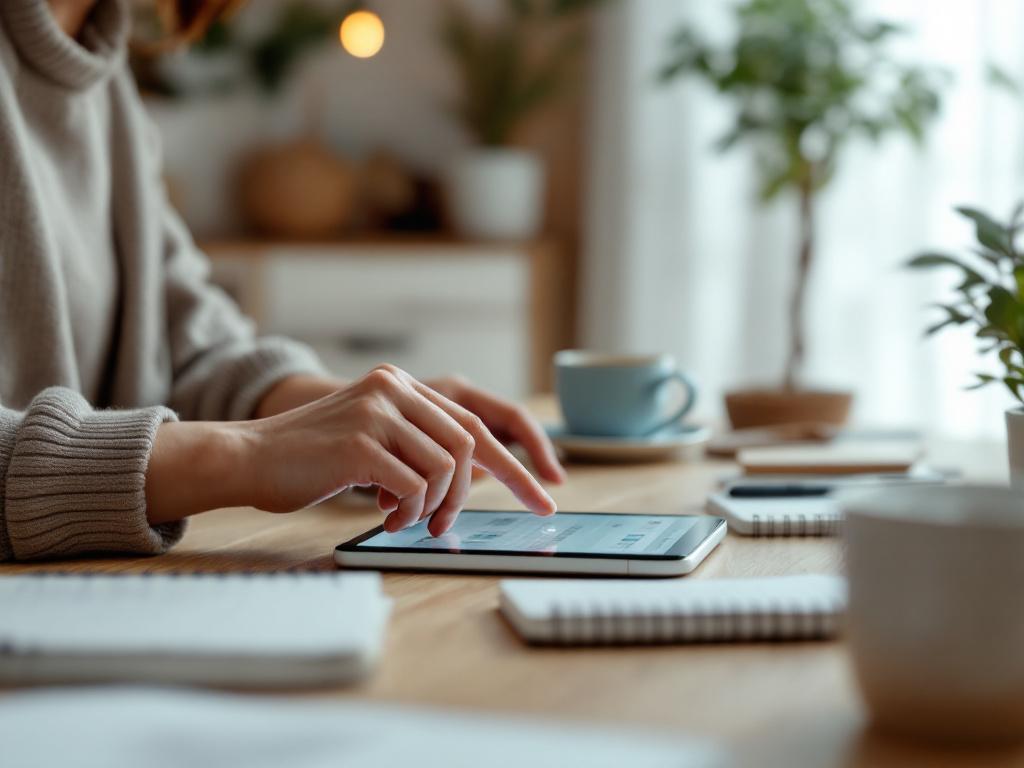 OpenClaw: Automate Daily Tasks Hands-Free