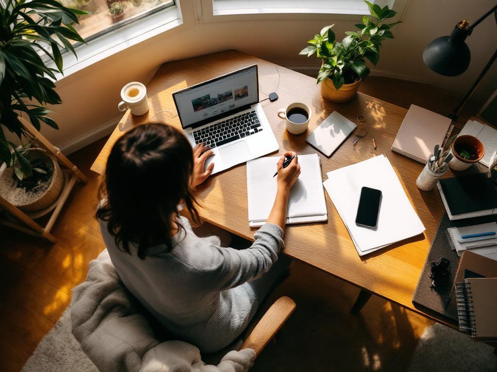 OpenClaw Browser Extension: Web Automation Made Easy