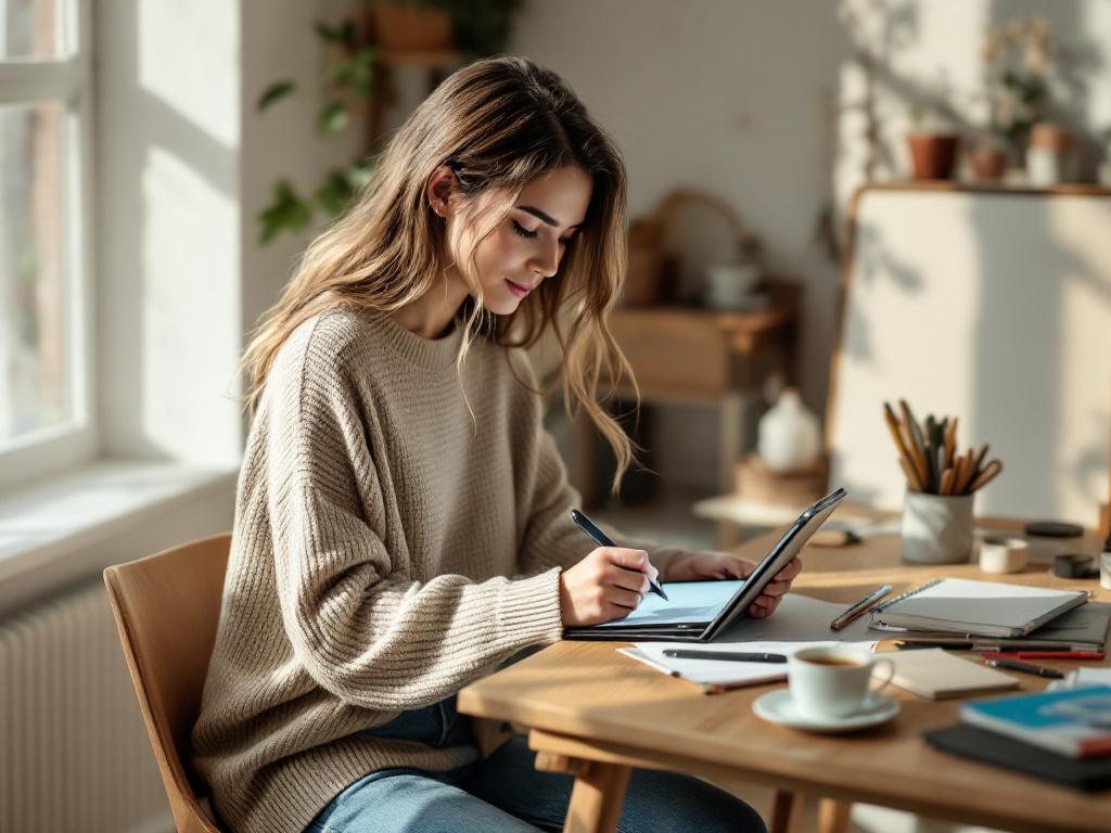 OpenClaw Frenzy: How to Use Claw for All to Stay Ahead of the AI Curve