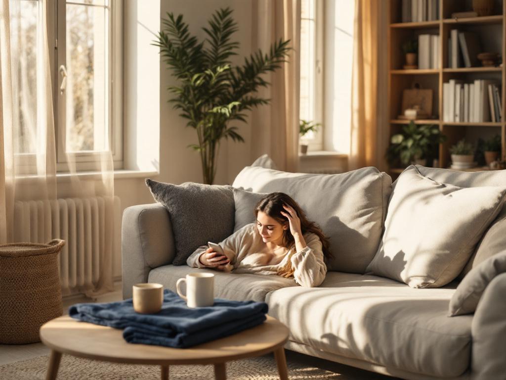 OpenClaw keeps your WeChat chats simple with Claw for All