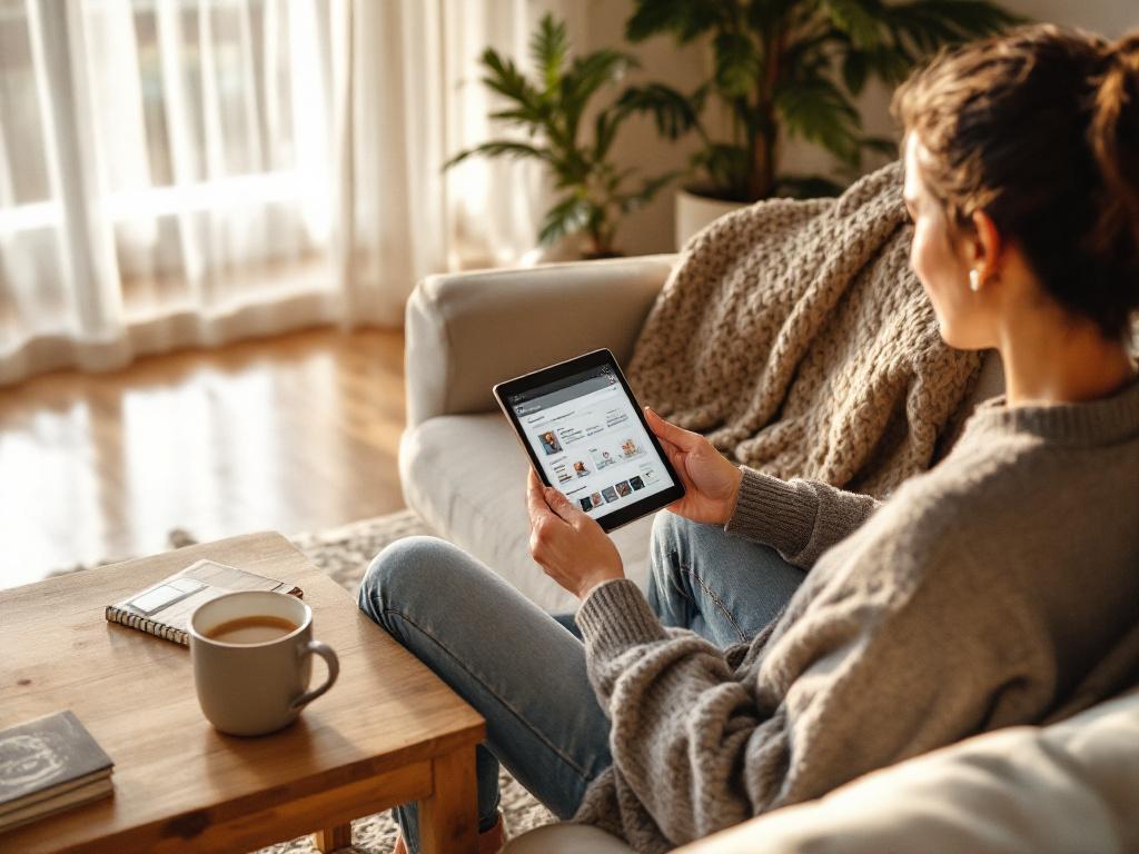 OpenClaw moves to a foundation: What it means for the community