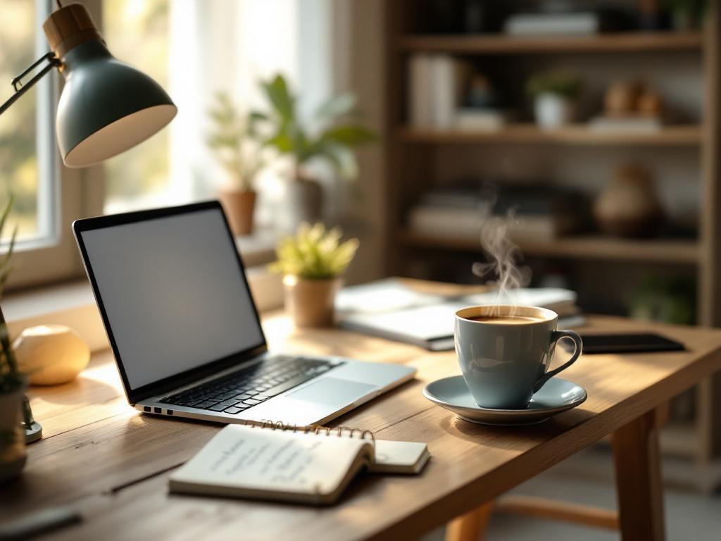 OpenClaw or Virtual Assistant: Cost, Speed, Privacy