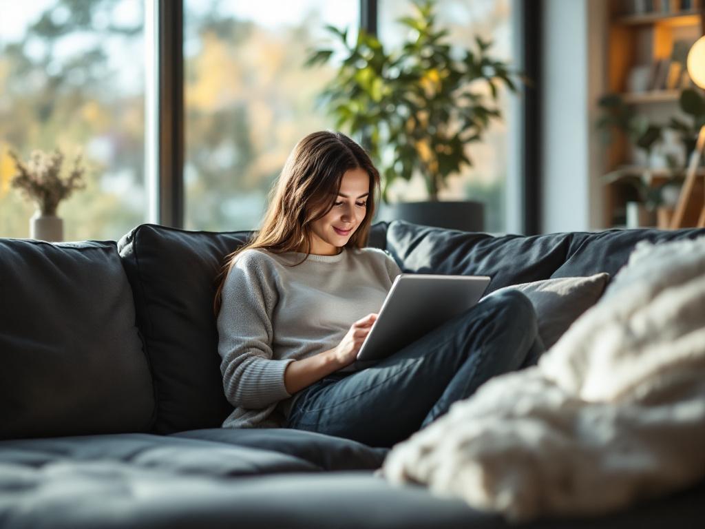 OpenClaw Saves You Time Without Tech Stress