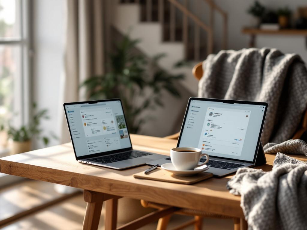OpenClaw Security? Claw for All Keeps AI Safe