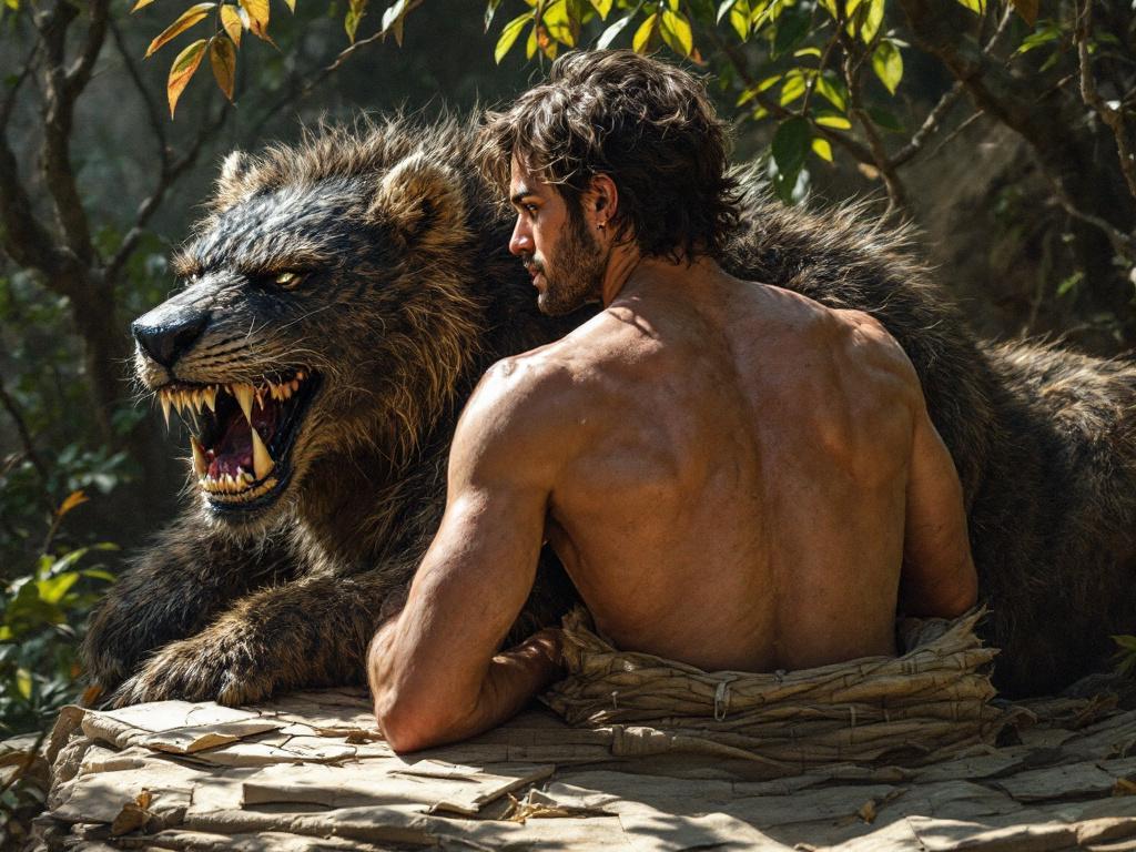 OpenClaw security in 2026: Prompt injection risks and how to stay safe