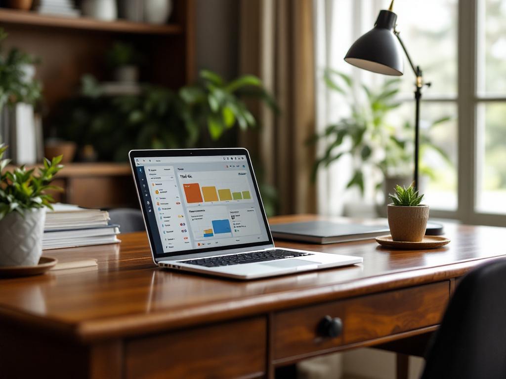 OpenClaw Security: Keeping Your AI Assistant Safe & Productive