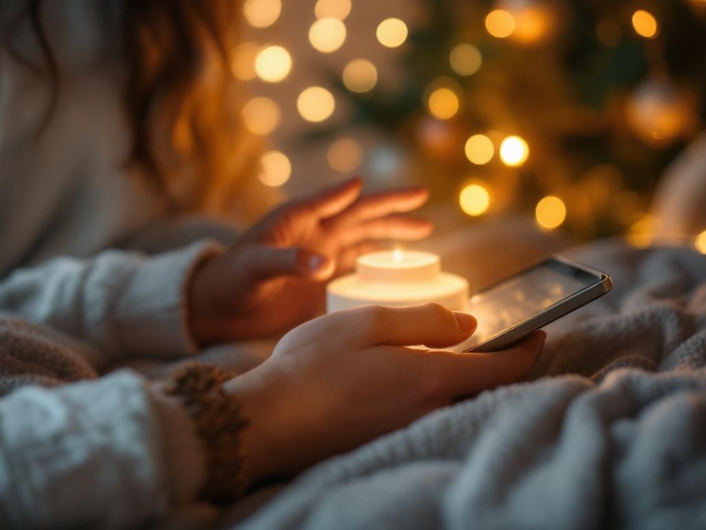 OpenClaw Stays Safe After Latest AI Scare